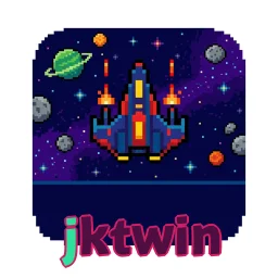 jktwin