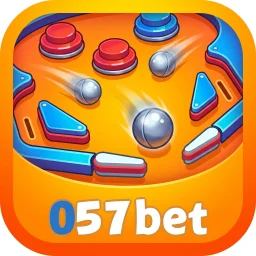 057bet