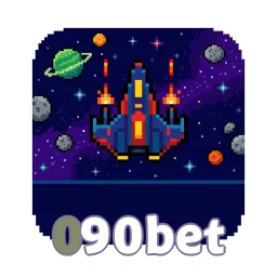 090bet