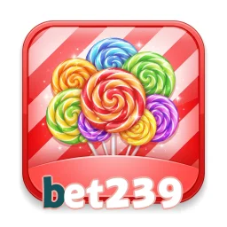bet239