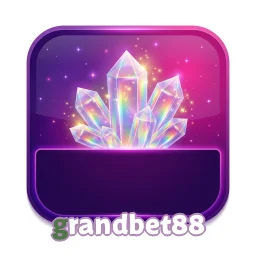 GRANDBET88 — ikon APK