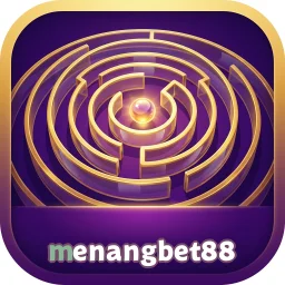MENANGBET88 — ikon APK